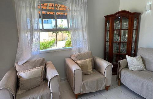 Casa Villa Paraíso - Foto 10