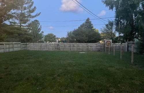 Riverside Retreat - Photo 23