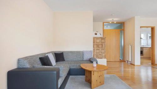 Ferienwohnung Buck - Foto 4