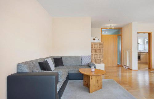 Ferienwohnung Buck - Photo 4