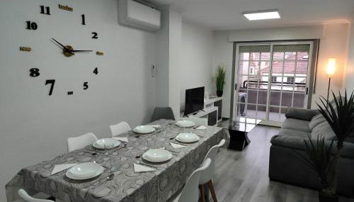 O Fogar De Elisa - Foto 2