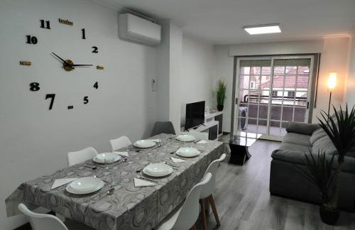 O Fogar De Elisa - Foto 2