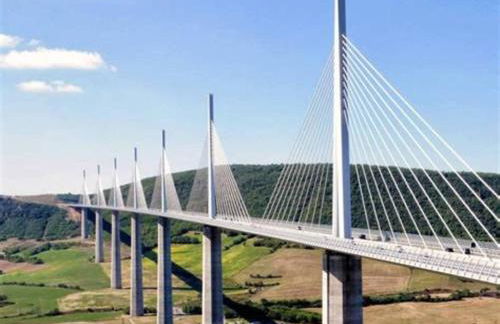 Lozère St Alban Aubrac Margeride gîte 4 étoiles 8 personnes au calme près nature - Foto 34