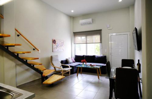 Erinaki Apartments - Foto 2