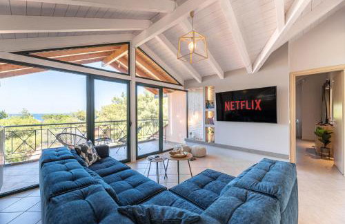 Gregory’s Loft - Photo 10