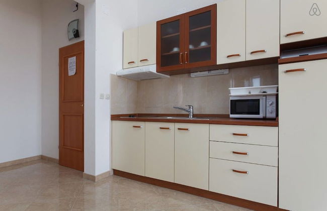 Villa Marina - Foto 17