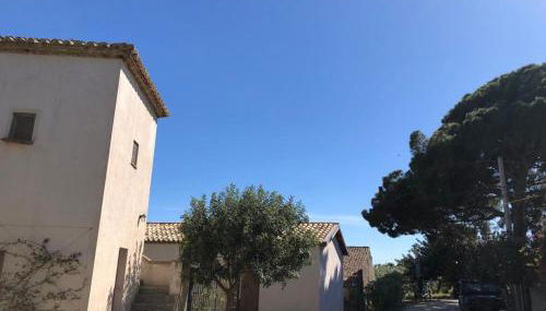 La Casa del carrubo di Borgo Carbone - Foto 3