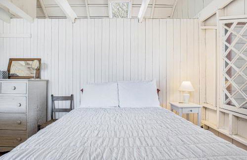 Anna's Cottage - Photo 20