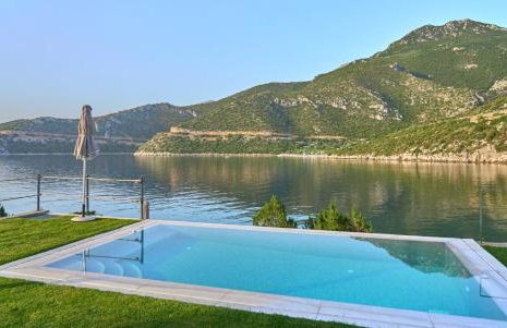 Into The Blue Suites - Photo 35