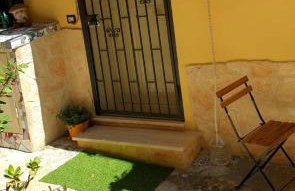 La Salitella - Foto 21