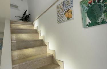 La Casetta - Foto 11