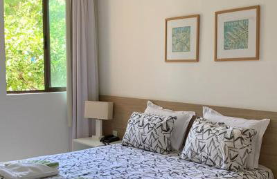 Apartamento flat - Iloa Residence 1 - Foto 7