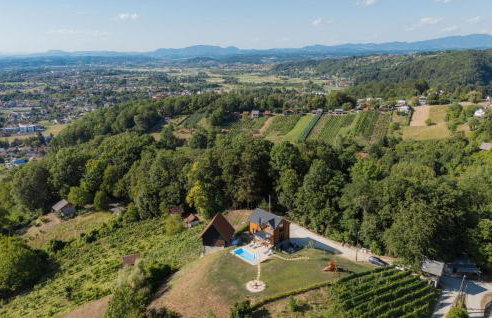 Gorgeous Home In Stubicke Toplice - Foto 15