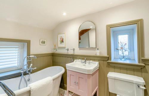 3 Bed in Horsehouse oc-e29610 - Photo 26