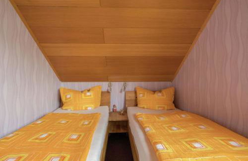 Apartment in Bad Grund Near Harz Park - Foto 30