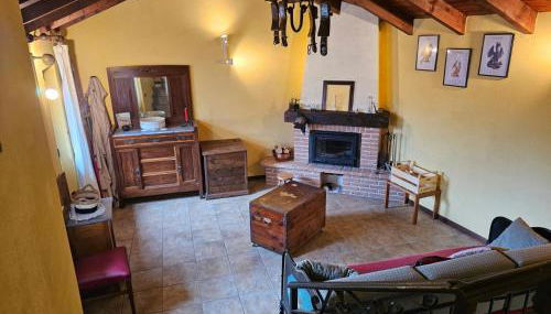 Il Drago Del Lago - Holiday Home - Foto 5