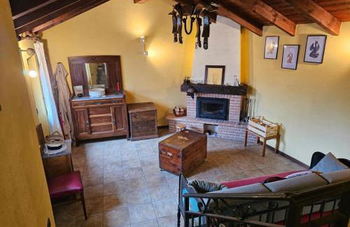 Il Drago Del Lago - Holiday Home - Foto 5