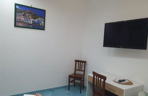 Hotel Mareluna Ischia - Foto 26