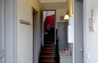 L'Ajoussienne - Foto 17