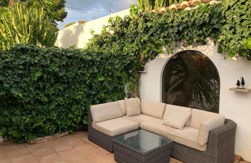 Bonito apartamento villa Joya - Foto 7