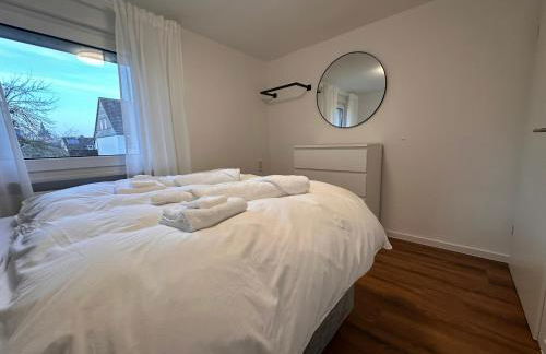 Ferienhaus Reni - Photo 10