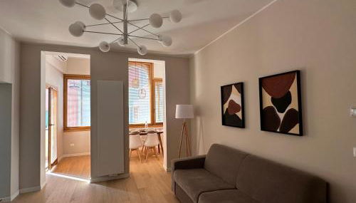 LA LOGGIA residenza di charme - Foto 2