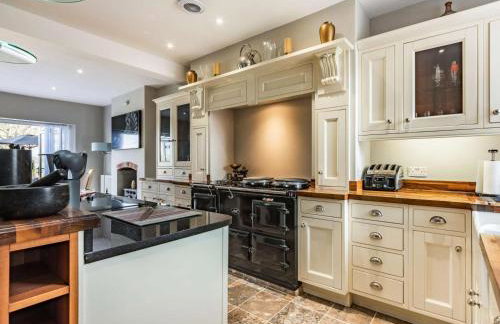 5 Bed in Bicester oc-87367 - Foto 10
