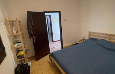 Santinho House - Foto 6