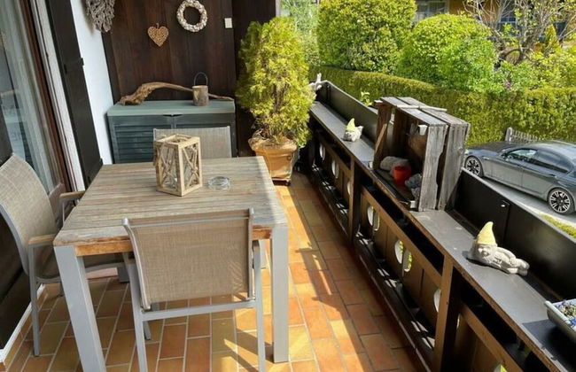 Valley Station Modern Retreat - Foto 3