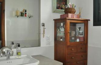 Casa rural La Liñana - Foto 24