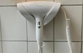 Studio Ohlendorf 3 Min zur A7 mit Parkplatz - Foto 12