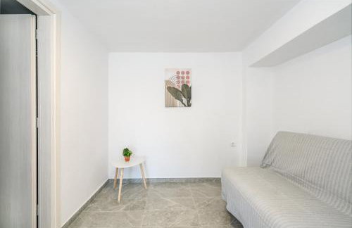 Patima View - Foto 6