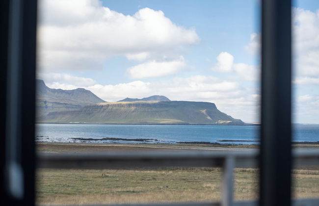 Dis Cottages - Foto 22