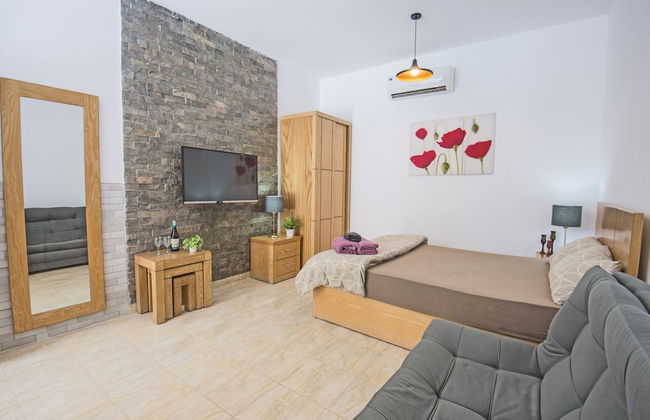 Tiba Resort Nearby El Gouna - Foto 28