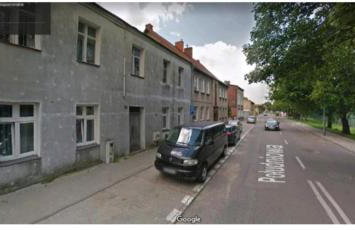 AM Apartament - Foto 14