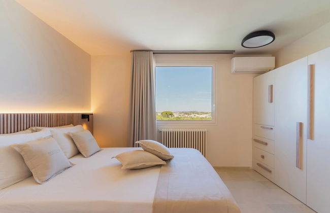 3239 Domina 55 by Perle di Puglia - Foto 11