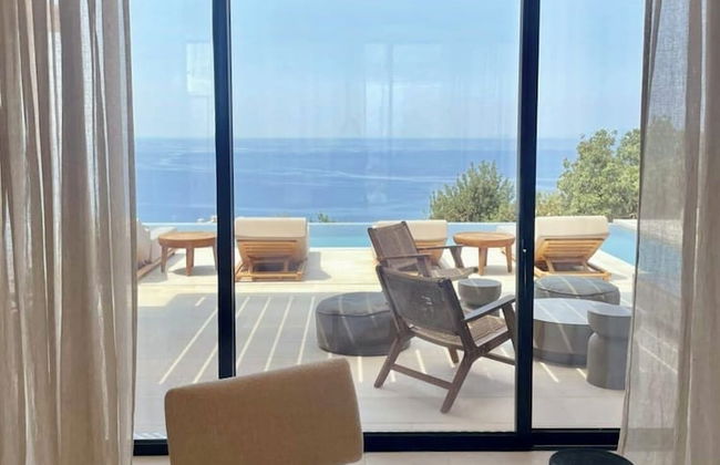 Olive Villas - Foto 39