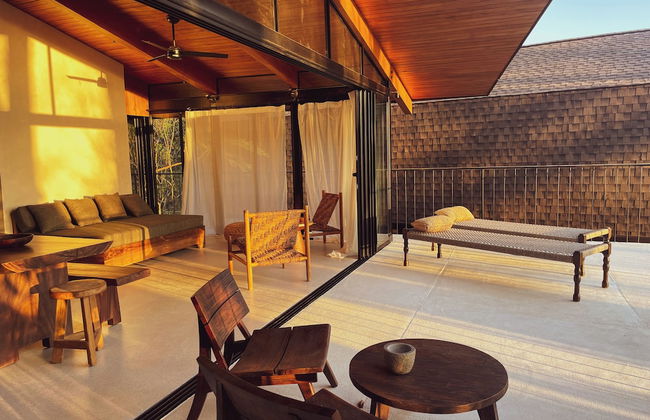 PURAPURA SANTA TERESA - Foto 32