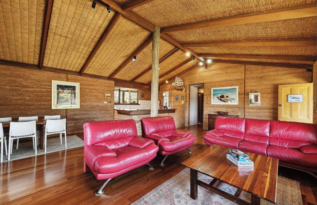 Sunnybank - Photo 13