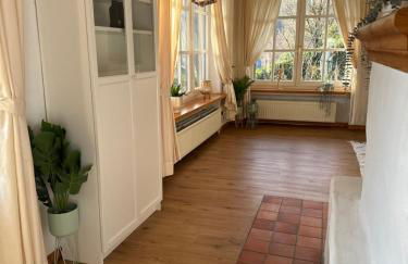 Urlaubsschmiede Winterberg - Photo 4