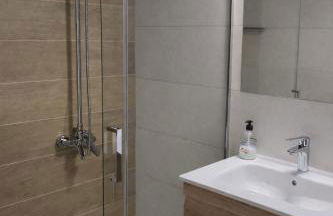 Brisas del Mar - Foto 14