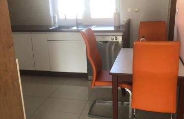 Wypoczynek nad Dunajcem - Photo 9