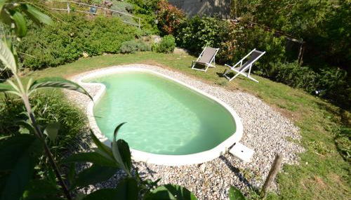 Al Colle Di Lari - Foto 2