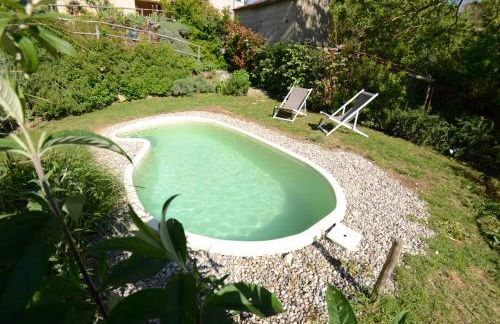 Al Colle Di Lari - Foto 2