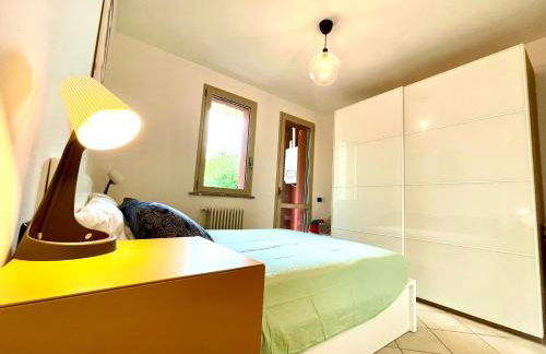 Burò il Viaggiatore - Foto 24