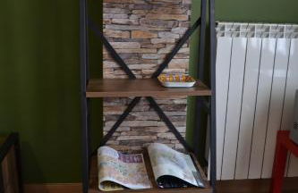 Apartamento Puerta del Pirineo - Foto 7