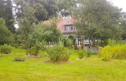 Ferienhaus Salvia - Foto 19