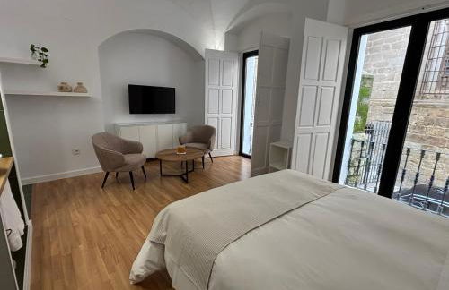 La Pata Suites - Foto 15