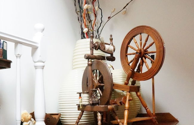 Silver Waters Lodge - Photo 30