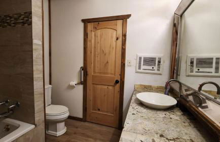 Julian House of Games - Foto 12